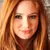 Karen Gillan