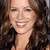 Kate Beckinsale
