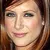 Kate Walsh