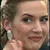 Kate Winslet
