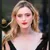 Kathryn Newton