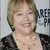 Kathy Bates