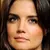 Katie Holmes