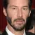 Keanu Reeves