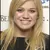 Kelly Clarkson