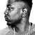 Kendrick Lamar