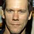 Kevin Bacon