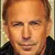 Kevin Costner