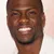 Kevin Hart