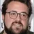 Kevin Smith