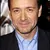 Kevin Spacey