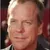 Kiefer Sutherland