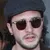 Kit Harington