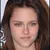 Kristen Stewart