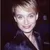 Kristin Scott Thomas