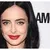 Krysten Ritter