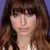 Lake Bell