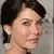 Lara Flynn Boyle