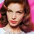 Lauren Bacall