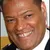 Laurence Fishburne