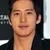 Lee Wan