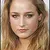 Leelee Sobieski