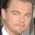Leonardo DiCaprio