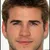 Liam Hemsworth