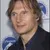 Liam Neeson