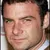 Liev Schreiber