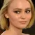 Lily-Rose Depp