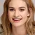 Lily James