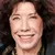 Lily Tomlin