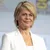 Linda Hamilton