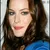 Liv Tyler