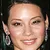 Lucy Liu