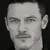 Luke Evans