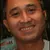 Lukman Sardi