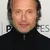 Mads Mikkelsen