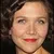 Maggie Gyllenhaal