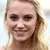 Maika Monroe