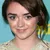 Maisie Williams