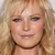 Malin Akerman