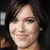 Mandy Moore