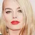 Margot Robbie