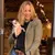 Maria Bello