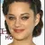 Marion Cotillard