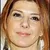 Marisa Tomei