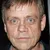 Mark Hamill