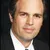 Mark Ruffalo